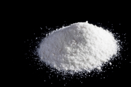Cocaína1